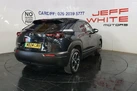2024-mazda-mx-30-small-4