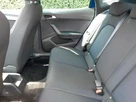 2024-seat-arona-10-tsi-fr-110ps-dsg-small-5