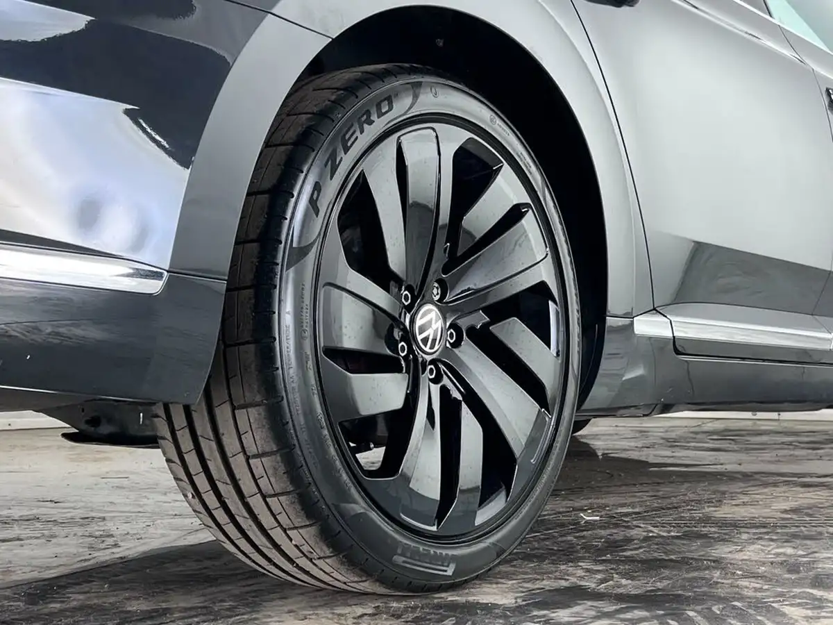 2021-volkswagen-arteon-20tdi-r-line-150ps-fastback-dsg-big-7