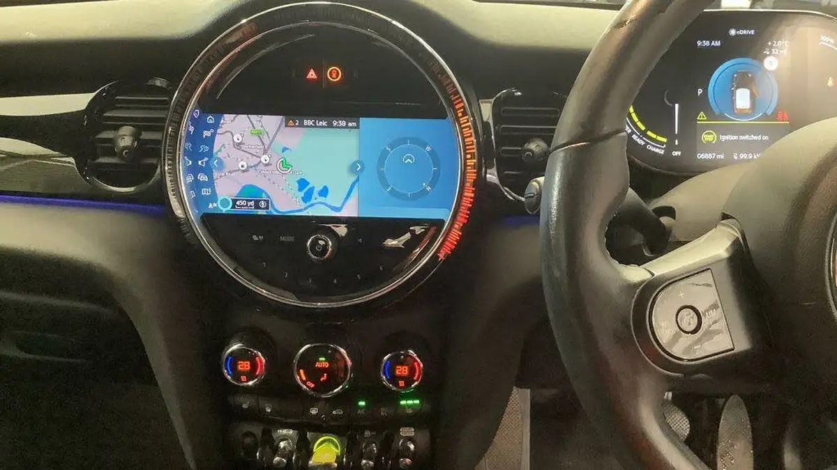 2021-mini-cooper-e-cooper-s-2-big-16