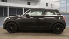 2021-mini-cooper-e-cooper-s-2-small-3