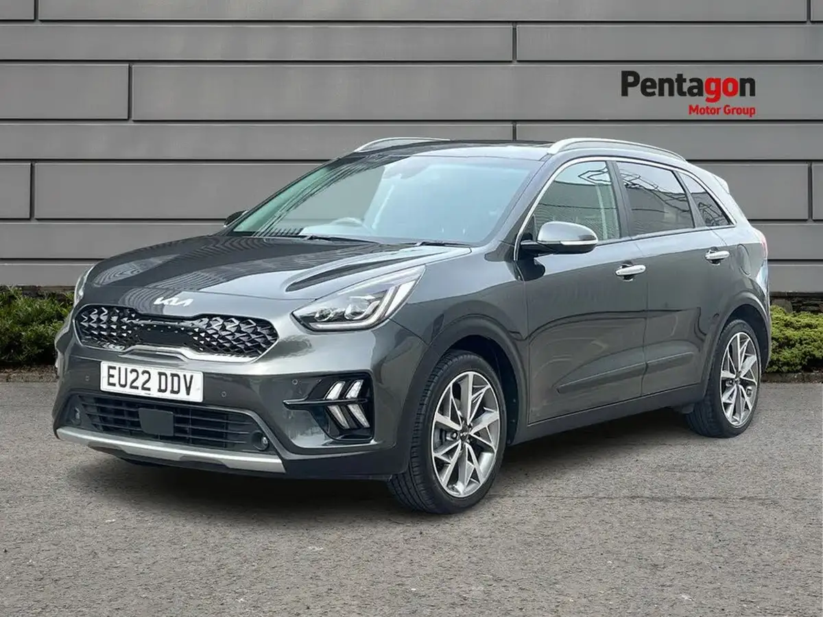 2022-kia-niro-16-gdi-4-139bhp-132kwh-big-2