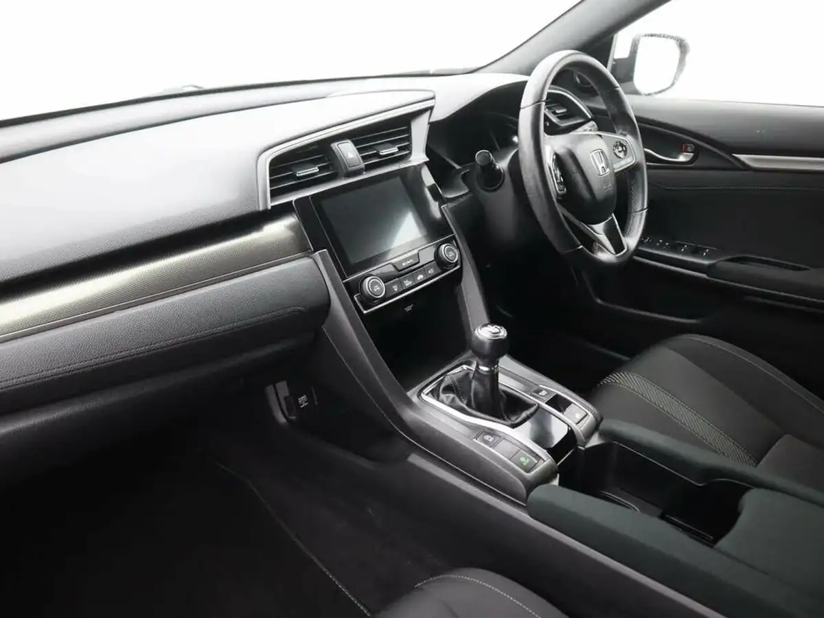 2020-honda-civic-10-vtec-turbo-sr-hatchback-5d-big-8
