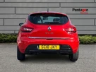 2018-renault-clio-09-tce-play-75ps-small-13