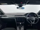 2021-volkswagen-arteon-20tdi-r-line-150ps-fastback-dsg-small-16