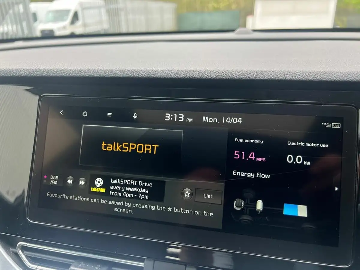 2022-kia-niro-16-gdi-4-139bhp-132kwh-big-24