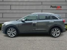 2022-kia-niro-16-gdi-4-139bhp-132kwh-small-11