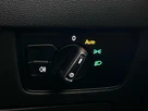 2021-volkswagen-arteon-20tdi-r-line-150ps-fastback-dsg-small-37