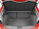 2023-seat-ibiza-10-tsi-fr-sport-110ps-dsg-small-18
