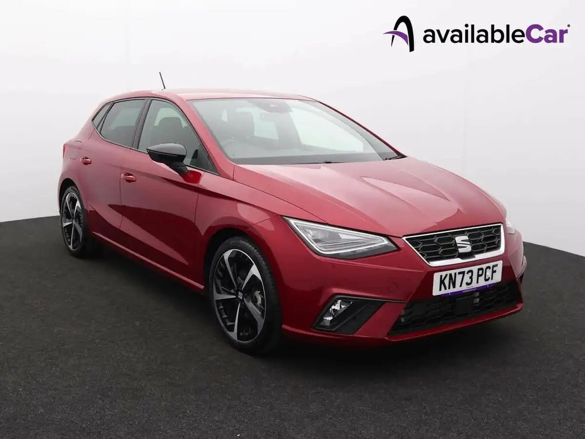 2023-seat-ibiza-10-tsi-fr-sport-110ps-dsg-big-0