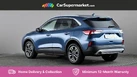 2022-ford-kuga-15-titanium-edition-small-3