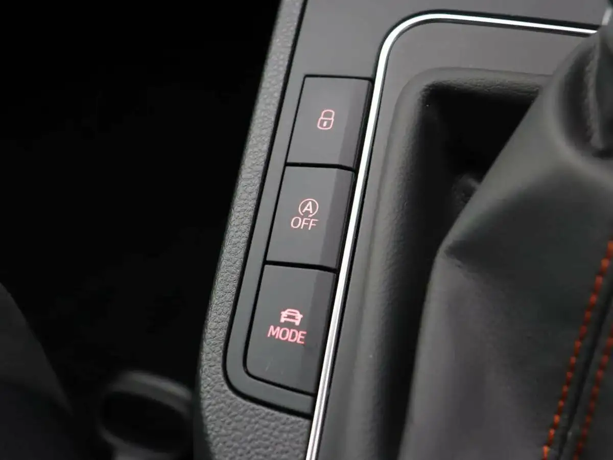 2023-seat-ibiza-10-tsi-fr-sport-110ps-dsg-big-35