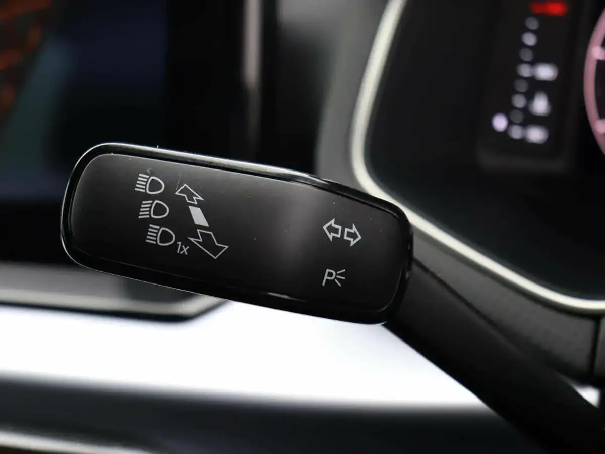 2023-seat-ibiza-10-tsi-fr-sport-110ps-dsg-big-31