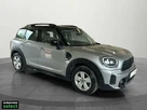 2023-mini-countryman-15-cooper-classic-premium-small-1