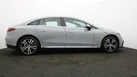 2023-mercedes-benz-eqe-e-eqe-300-sport-edition-small-30