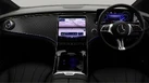 2023-mercedes-benz-eqe-e-eqe-300-sport-edition-small-13