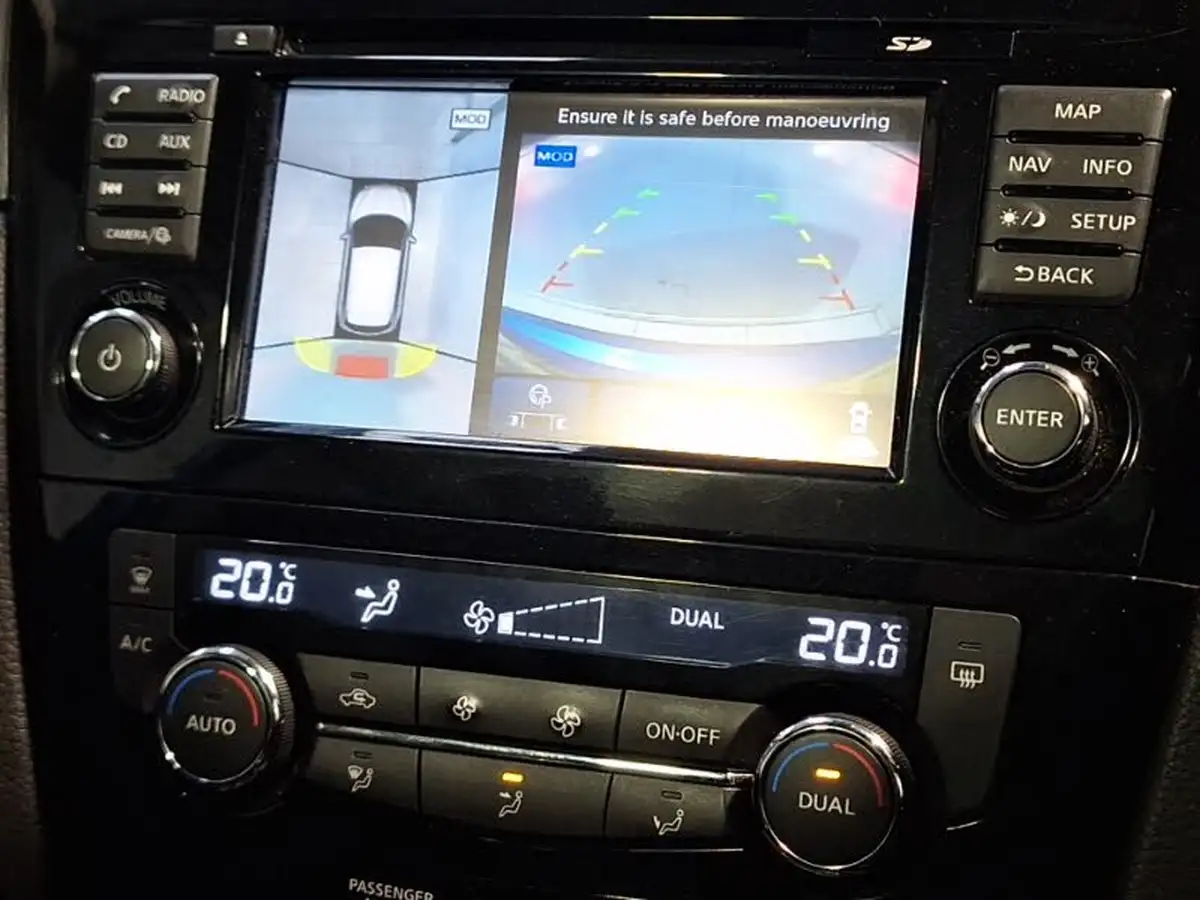 2019-nissan-qashqai-15dci-n-connecta-big-9