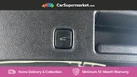 2022-ford-kuga-15-titanium-edition-small-27
