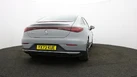 2023-mercedes-benz-eqe-e-eqe-300-sport-edition-small-58