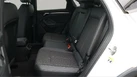 2022-audi-q3-15-35-tfsi-black-edition-cod-sportback-s-tronic-small-16