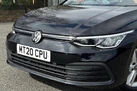 2020-volkswagen-golf-15-etsi-life-150ps-hatchback-small-23
