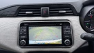 2017-nissan-micra-10-acenta-exteriorpack-small-20