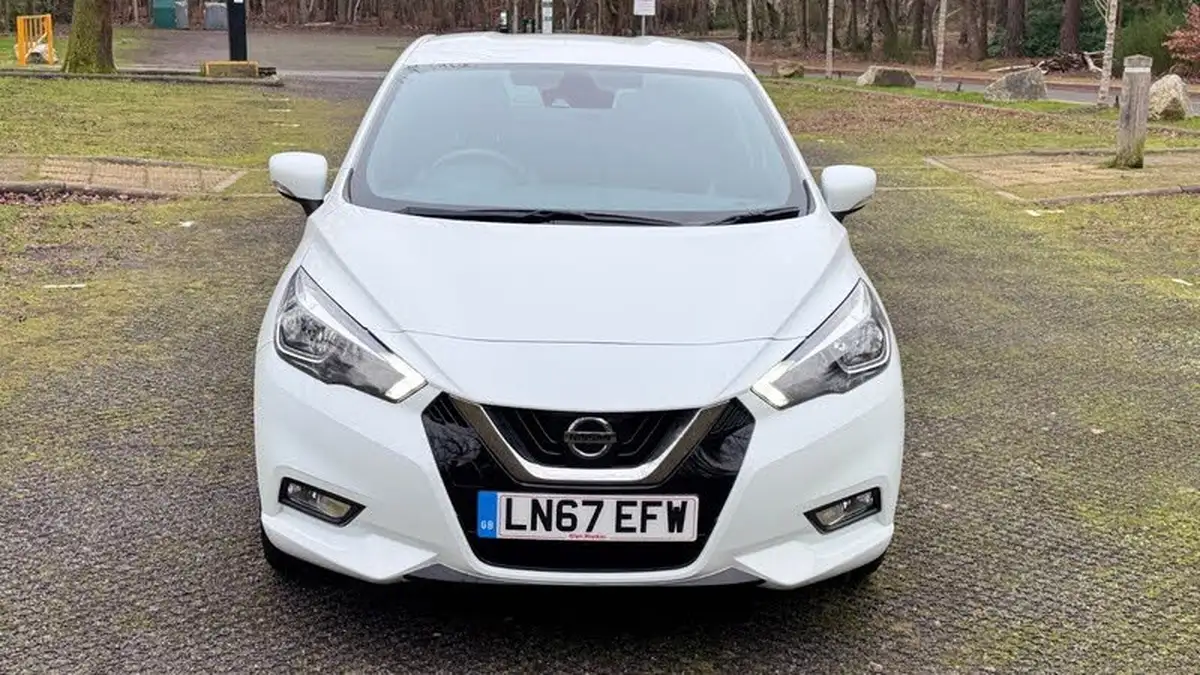 2017-nissan-micra-10-acenta-exteriorpack-big-9