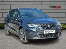 2024-seat-arona-10-tsi-fr-sport-115ps-small-0