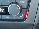 2024-seat-arona-10-tsi-fr-sport-115ps-small-22