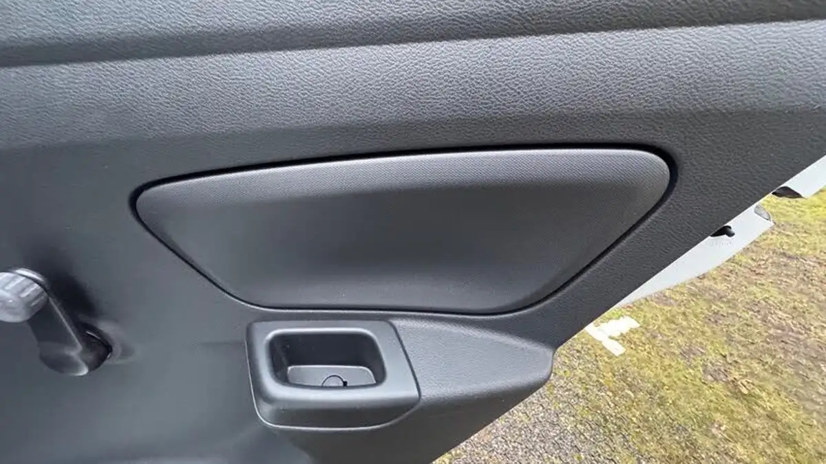 2017-nissan-micra-10-acenta-exteriorpack-big-37