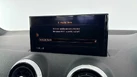 2021-audi-q2-10-30-tfsi-s-line-small-16