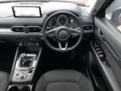 2023-mazda-cx-5-20-centre-line-small-6