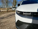 2024-hyundai-ioniq-5-e-n-line-228ps-rwd-small-20