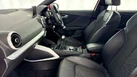 2021-audi-q2-10-30-tfsi-s-line-small-40