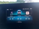 2018-mercedes-benz-sprinter-21cdi-311-l2h1-panel-van-rwd-eco-gear-360-small-13