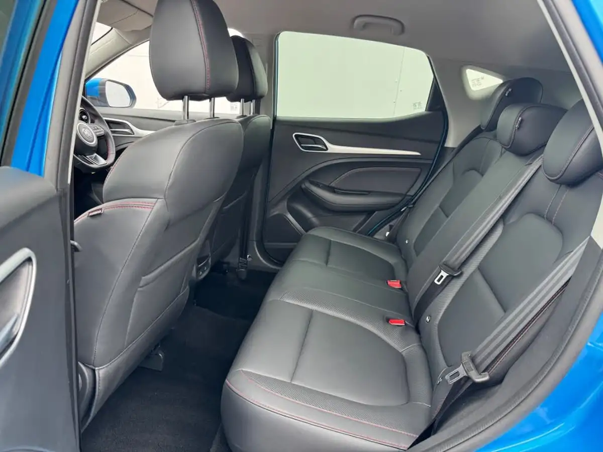 2024-mg-zs-suv-15-vti-tech-exclusive-big-14