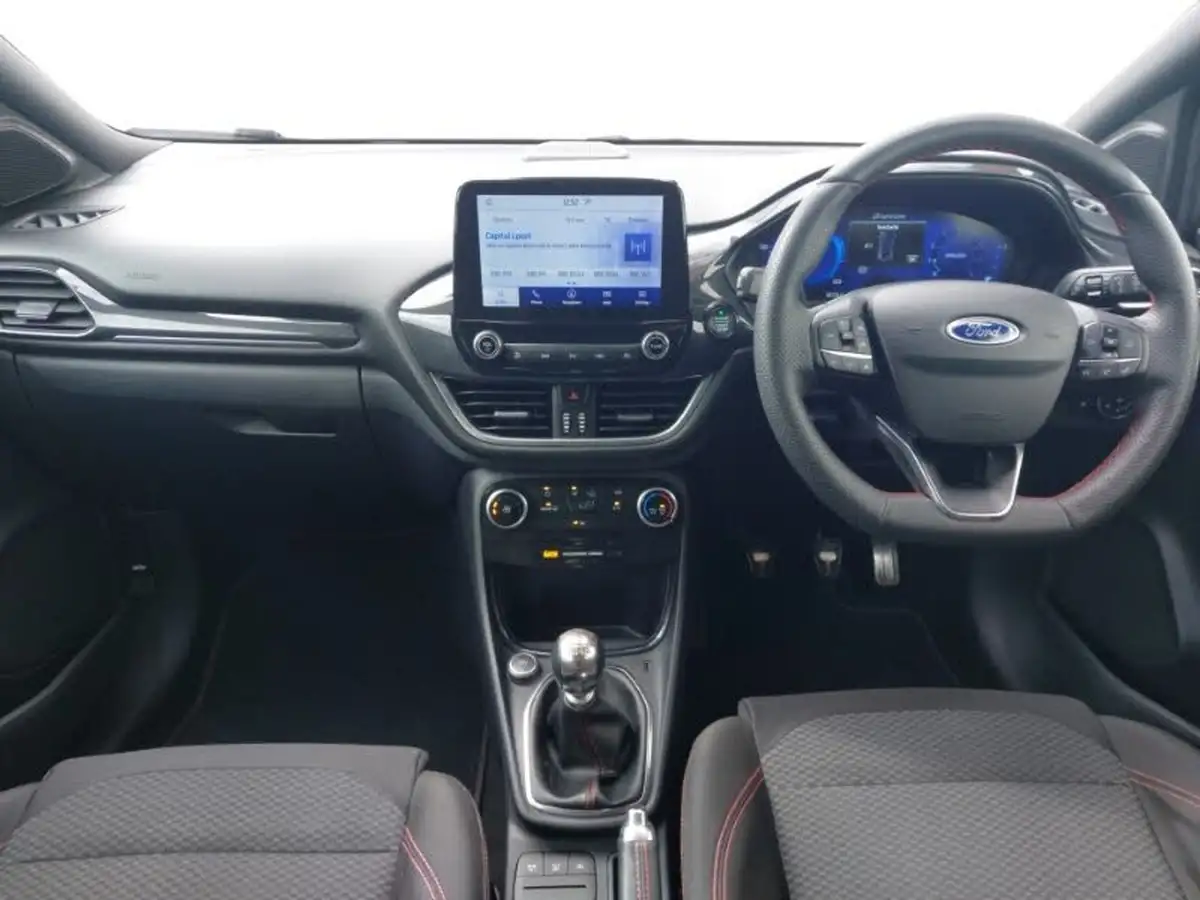 2020-ford-puma-suv-10-st-line-125ps-hybrid-mhev-big-2