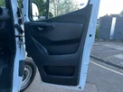 2018-mercedes-benz-sprinter-21cdi-311-l2h1-panel-van-rwd-eco-gear-360-small-36
