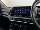 2022-kia-sportage-16-t-gdi-launch-edition-small-35