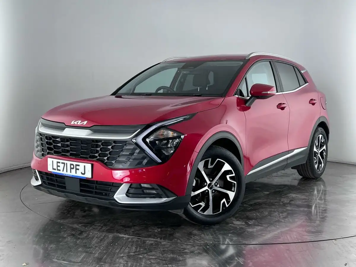 2022-kia-sportage-16-t-gdi-launch-edition-big-47
