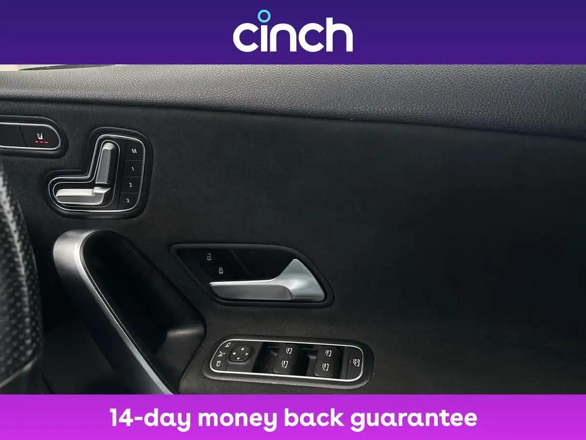 2019-mercedes-benz-a-class-15d-a180d-amg-line-premium-plus-hatchback-5d-7g-dct-big-21