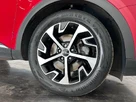 2022-kia-sportage-16-t-gdi-launch-edition-small-11