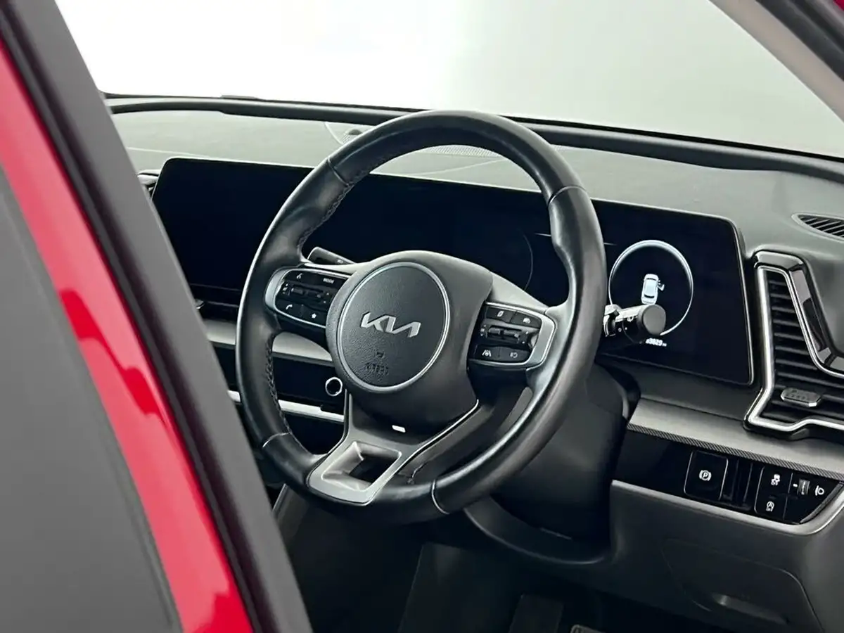 2022-kia-sportage-16-t-gdi-launch-edition-big-25