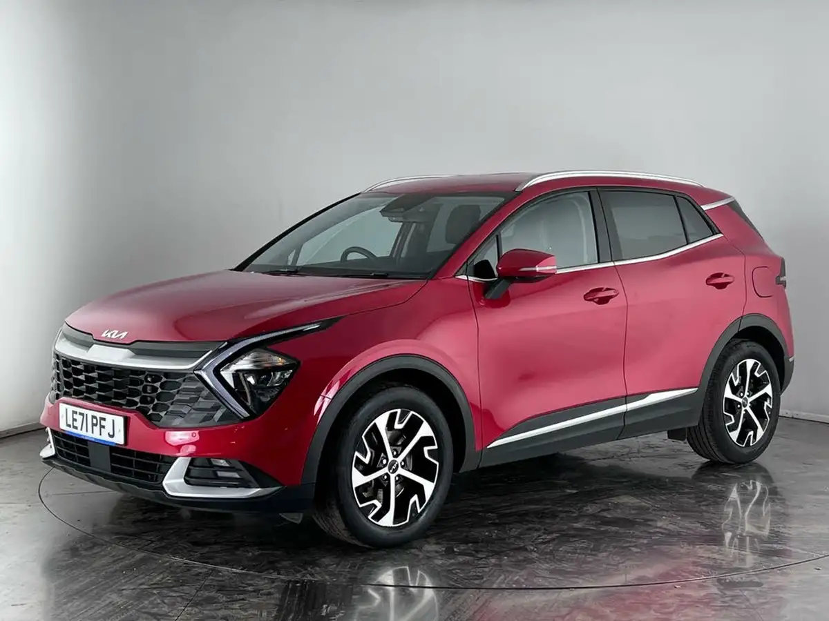 2022-kia-sportage-16-t-gdi-launch-edition-big-1