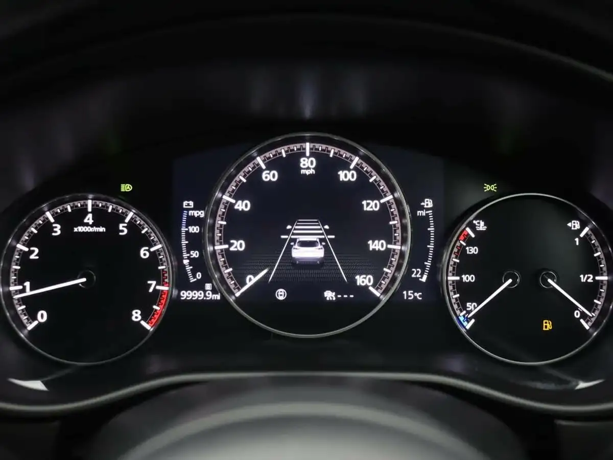 2022-mazda-cx-30-20-e-skyactiv-g-se-l-big-7
