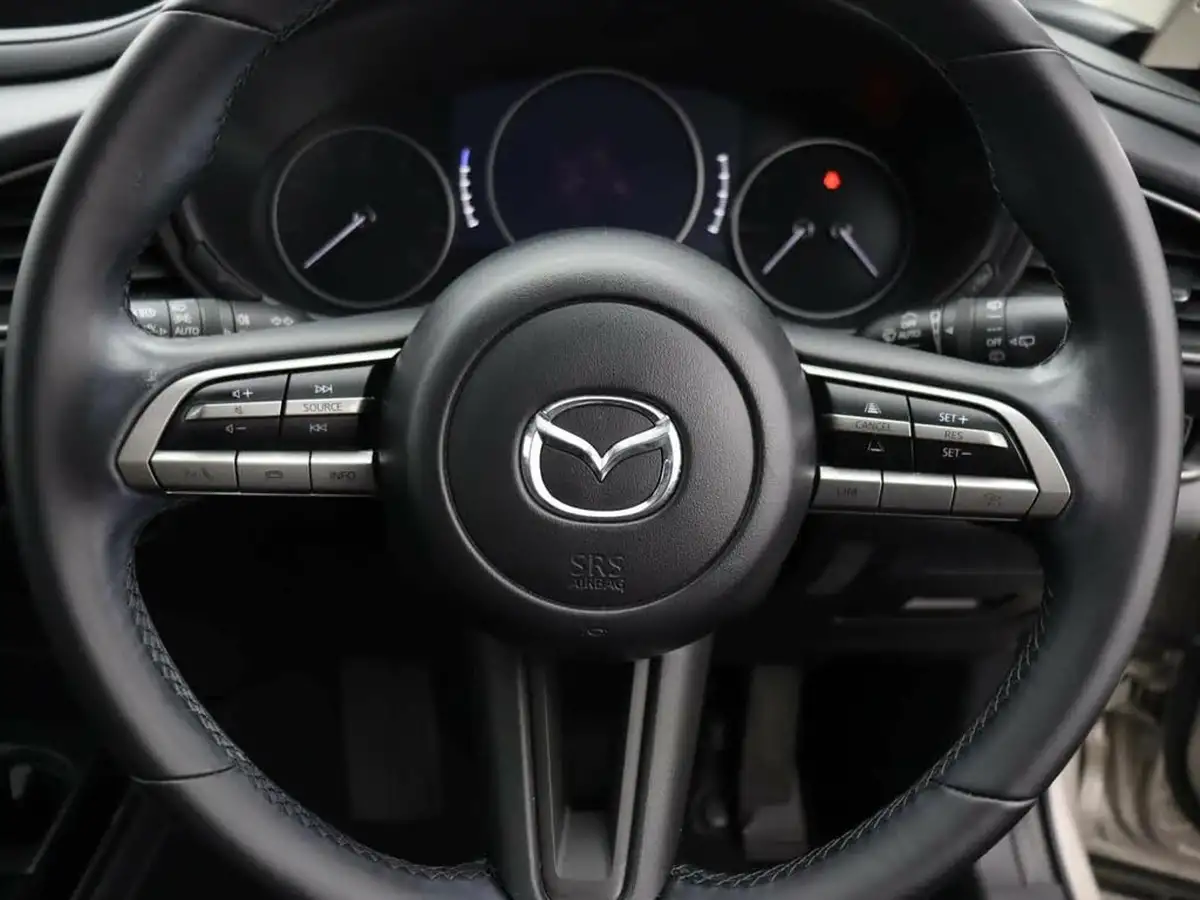 2022-mazda-cx-30-20-e-skyactiv-g-se-l-big-28