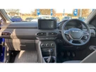 2024-dacia-sandero-stepway-10-tce-extreme-110bhp-small-9