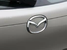 2022-mazda-cx-30-20-e-skyactiv-g-se-l-small-39