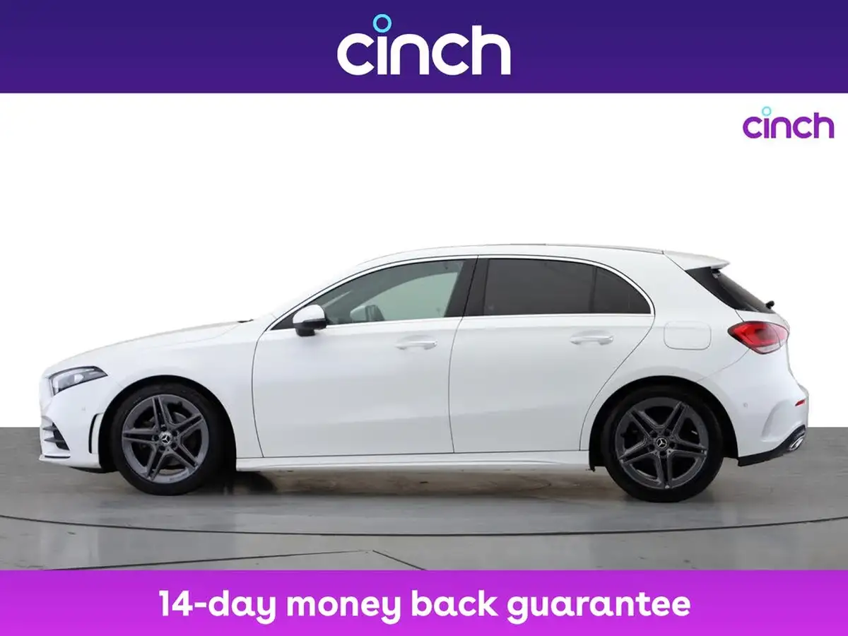 2019-mercedes-benz-a-class-15d-a180d-amg-line-premium-plus-hatchback-5d-7g-dct-big-3