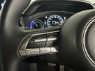 2021-mazda-mx-30-e-gt-sport-tech-small-22